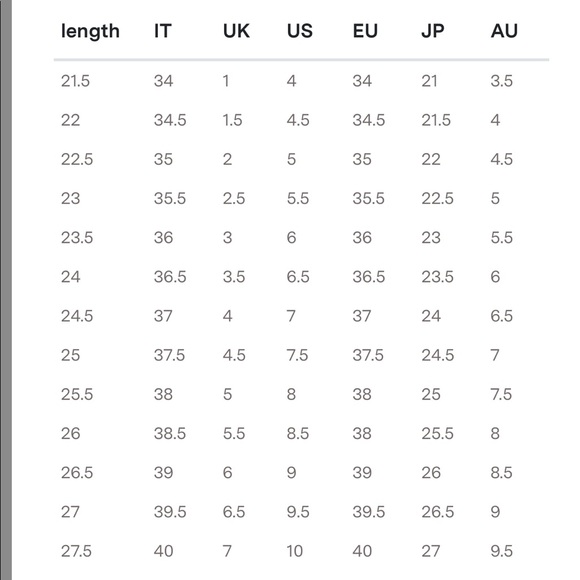 Aquazzura Suede Fringed Pom Loafers - Black - Picture 9 of 9